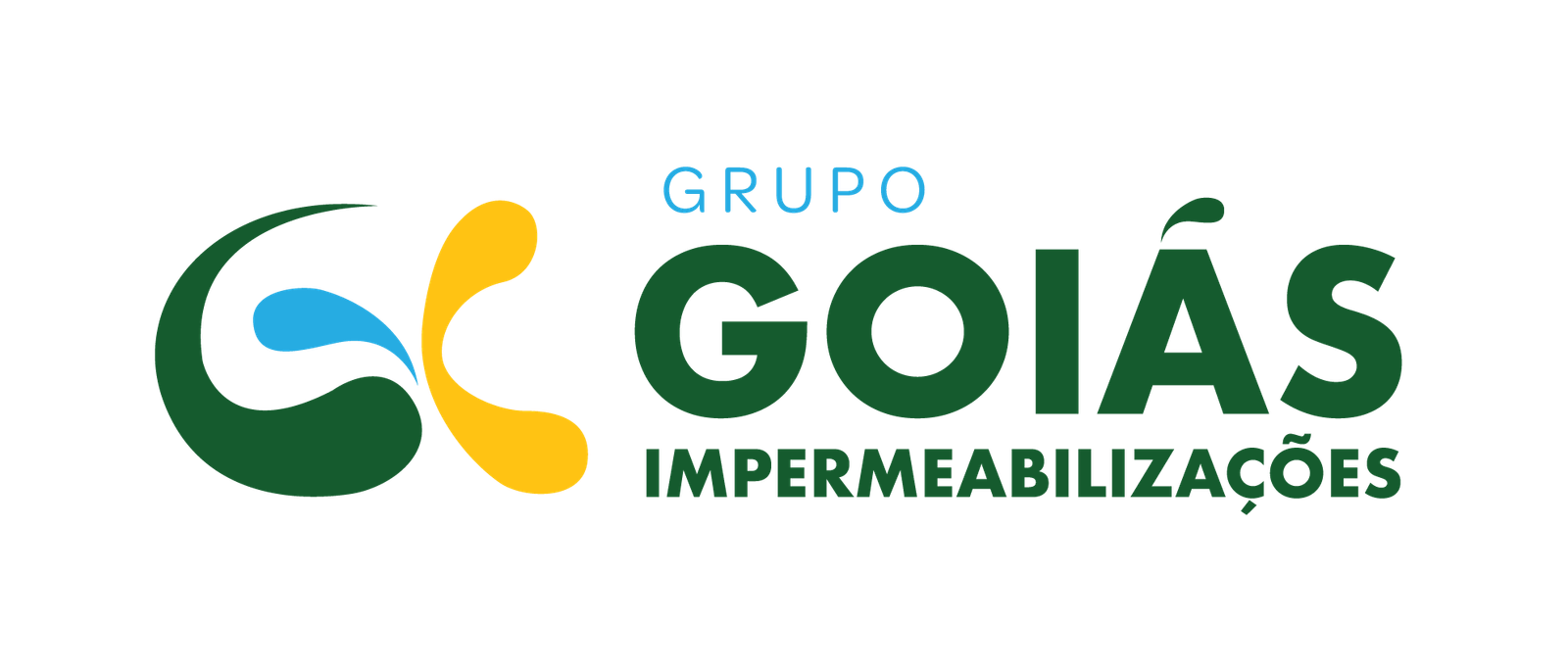 Grupo Goiás Impermeabilizações